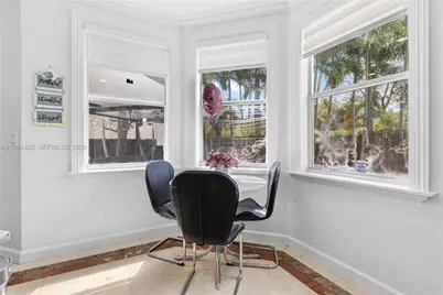 10816 SW 247th St, Homestead, FL 33032 - Photo 11