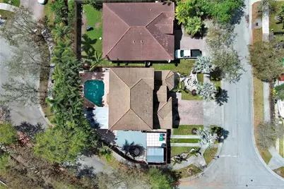 10816 SW 247th St, Homestead, FL 33032 - Photo 31