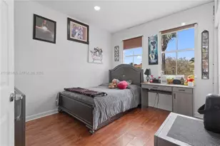 10816 SW 247 St, Homestead, FL 33032 - Photo 21