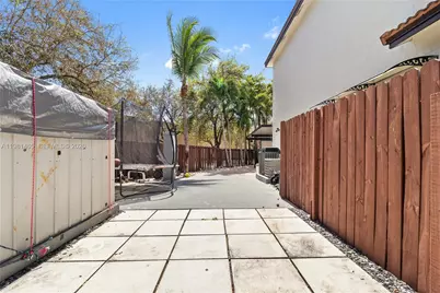 10816 SW 247th St, Homestead, FL 33032 - Photo 29