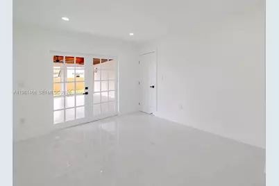 8940 SW 4th Ter, Miami, FL 33174 - Photo 17