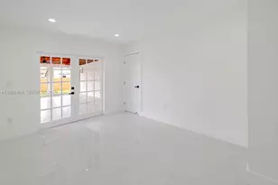 8940 SW 4th Terrace, Miami, FL 33174 - Photo 17