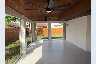 8940 SW 4th Ter, Miami, FL 33174 - Photo 23