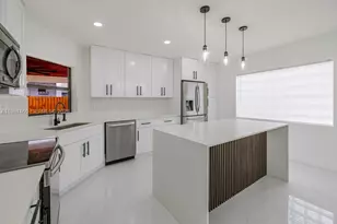 8940 SW 4th Terrace, Miami, FL 33174 - Photo 9