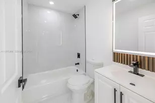 8940 SW 4th Terrace, Miami, FL 33174 - Photo 15
