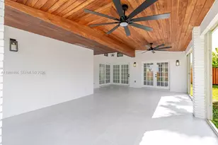 8940 SW 4th Terrace, Miami, FL 33174 - Photo 25