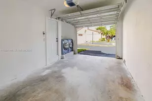 8940 SW 4th Terrace, Miami, FL 33174 - Photo 21