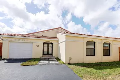 8940 SW 4th Ter, Miami, FL 33174 - Photo 1