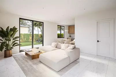 1759 NW 107th St, Miami, FL 33167 - Photo 3