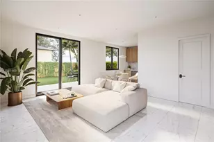 1759 NW 107th St, Miami, FL 33167 - Photo 3