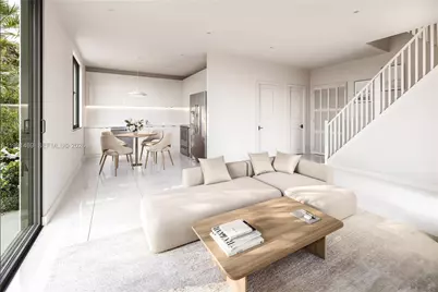 1759 NW 107th St, Miami, FL 33167 - Photo 1