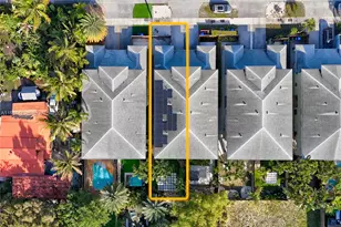 1139 NE 3rd Ave, Fort Lauderdale, FL 33304 - Photo 49