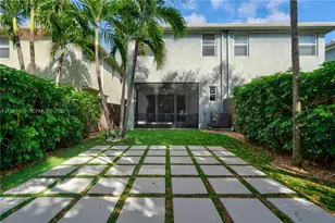 1139 NE 3rd Ave, Fort Lauderdale, FL 33304 - Photo 21