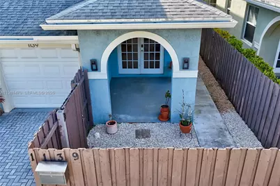 1139 NE 3rd Ave, Fort Lauderdale, FL 33304 - Photo 7
