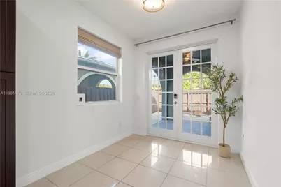 1139 NE 3rd Ave, Fort Lauderdale, FL 33304 - Photo 33