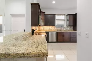 1139 NE 3rd Ave, Fort Lauderdale, FL 33304 - Photo 29