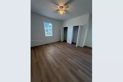 4717 28th St SW #4717, Lehigh Acres, FL 33973 - Photo 29