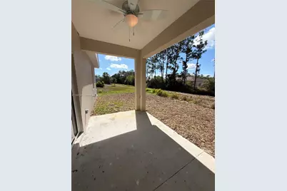 4717 28th St SW #4717, Lehigh Acres, FL 33973 - Photo 7