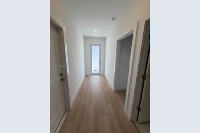 4717 28th St SW #4717, Lehigh Acres, FL 33973 - Photo 41