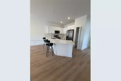 4717 28th St SW #4717, Lehigh Acres, FL 33973 - Photo 15