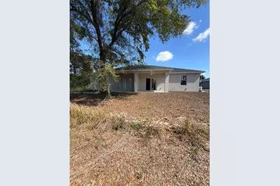 4717 28th St SW #4717, Lehigh Acres, FL 33973 - Photo 5