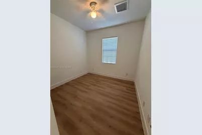 4717 28th St SW #4717, Lehigh Acres, FL 33973 - Photo 45