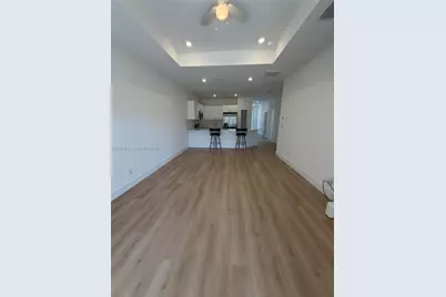 4717 28th St SW #4717, Lehigh Acres, FL 33973 - Photo 11