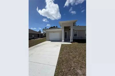 4717 28th St SW #4717, Lehigh Acres, FL 33973 - Photo 1
