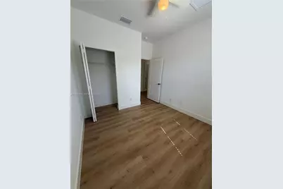 4717 28th St SW #4717, Lehigh Acres, FL 33973 - Photo 33