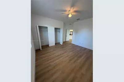 4717 28th St SW #4717, Lehigh Acres, FL 33973 - Photo 27