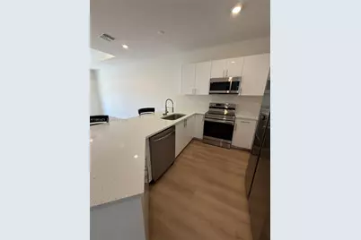 4717 28th St SW #4717, Lehigh Acres, FL 33973 - Photo 13