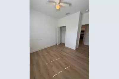 4717 28th St SW #4717, Lehigh Acres, FL 33973 - Photo 23