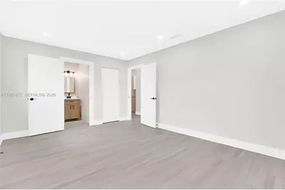 [Address not provided], Hialeah Gardens, FL 33018 - Photo 33