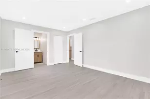 [Address not provided], Hialeah Gardens, FL 33018 - Photo 33