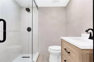 [Address not provided], Hialeah Gardens, FL 33018 - Photo 29