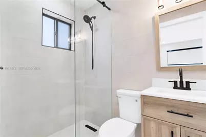 [Address not provided], Hialeah Gardens, FL 33018 - Photo 31