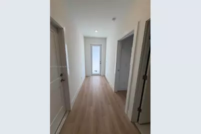 4719 28th St SW #4719, Lehigh Acres, FL 33973 - Photo 55