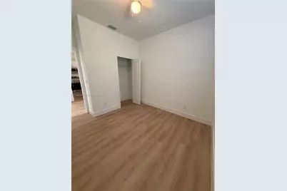 4719 28th St SW #4719, Lehigh Acres, FL 33973 - Photo 21