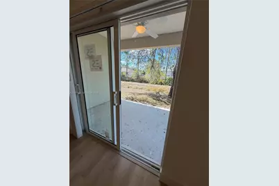 4719 28th St SW #4719, Lehigh Acres, FL 33973 - Photo 31