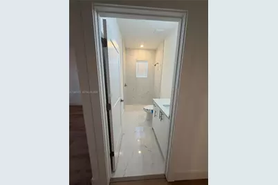 4719 28th St SW #4719, Lehigh Acres, FL 33973 - Photo 41