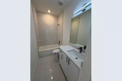 4719 28th St SW #4719, Lehigh Acres, FL 33973 - Photo 13