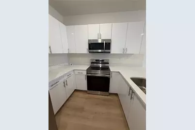 4719 28th St SW #4719, Lehigh Acres, FL 33973 - Photo 25