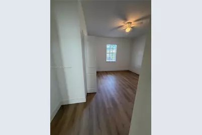 4719 28th St SW #4719, Lehigh Acres, FL 33973 - Photo 45