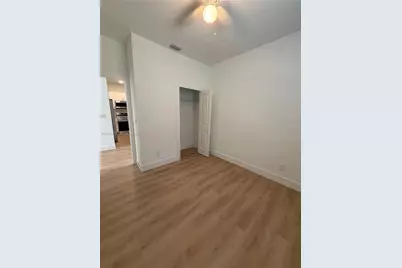 4719 28th St SW #4719, Lehigh Acres, FL 33973 - Photo 53