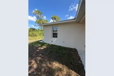 4719 28th St SW #4719, Lehigh Acres, FL 33973 - Photo 33