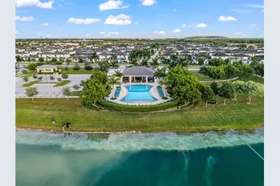 23424 SW 110th Ave, Homestead, FL 33032 - Photo 23