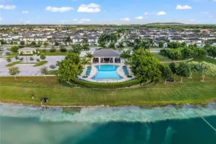 23424 SW 110th Ave, Homestead, FL 33032 - Photo 23