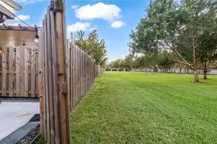 23424 SW 110th Ave, Homestead, FL 33032 - Photo 3