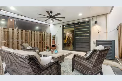 23424 SW 110th Ave, Homestead, FL 33032 - Photo 7