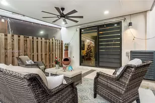 23424 SW 110th Ave, Homestead, FL 33032 - Photo 7